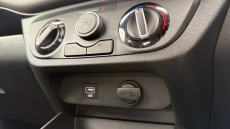 Hyundai i10 1.0 MPi SE Connect 5dr Auto Petrol Hatchback